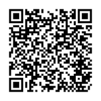 教學資源 QRCode 圖示