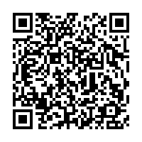 教學資源 QRCode 圖示