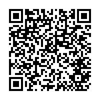 教學資源 QRCode 圖示