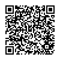 教學資源 QRCode 圖示