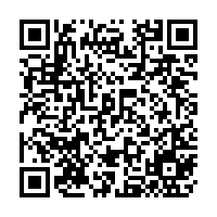 教學資源 QRCode 圖示
