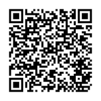 教學資源 QRCode 圖示