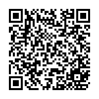 教學資源 QRCode 圖示