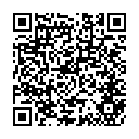 教學資源 QRCode 圖示