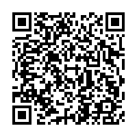 教學資源 QRCode 圖示