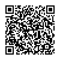 教學資源 QRCode 圖示