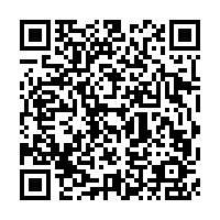 教學資源 QRCode 圖示