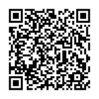 教學資源 QRCode 圖示