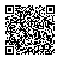 教學資源 QRCode 圖示
