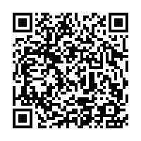 教學資源 QRCode 圖示