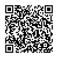 教學資源 QRCode 圖示