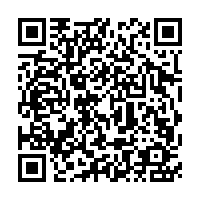 教學資源 QRCode 圖示