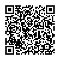 教學資源 QRCode 圖示