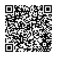 教學資源 QRCode 圖示