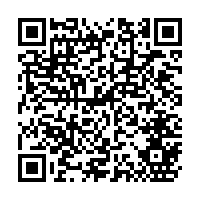 教學資源 QRCode 圖示