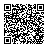 教學資源 QRCode 圖示