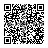教學資源 QRCode 圖示