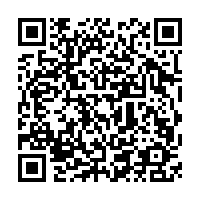 教學資源 QRCode 圖示