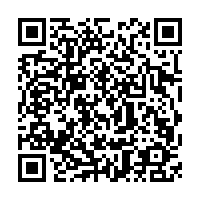 教學資源 QRCode 圖示