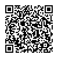 教學資源 QRCode 圖示