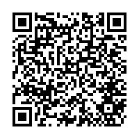 教學資源 QRCode 圖示