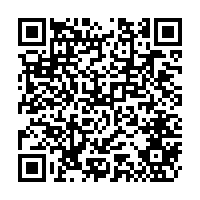 教學資源 QRCode 圖示