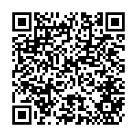 教學資源 QRCode 圖示