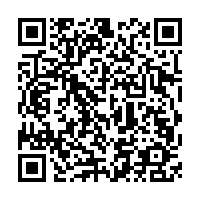 教學資源 QRCode 圖示