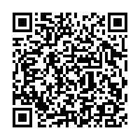 教學資源 QRCode 圖示