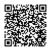 教學資源 QRCode 圖示