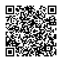 教學資源 QRCode 圖示