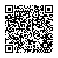 教學資源 QRCode 圖示