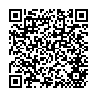 教學資源 QRCode 圖示
