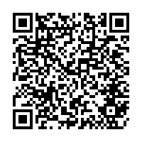 教學資源 QRCode 圖示