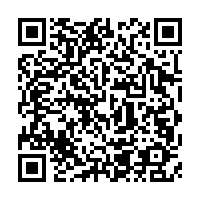 教學資源 QRCode 圖示