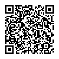 教學資源 QRCode 圖示