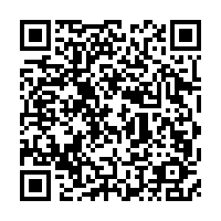 教學資源 QRCode 圖示