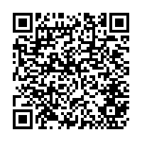 教學資源 QRCode 圖示