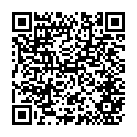 教學資源 QRCode 圖示