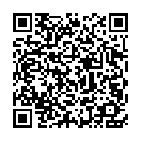 教學資源 QRCode 圖示