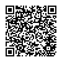 教學資源 QRCode 圖示