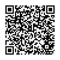 教學資源 QRCode 圖示