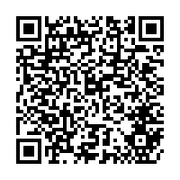 教學資源 QRCode 圖示