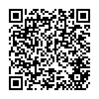 教學資源 QRCode 圖示