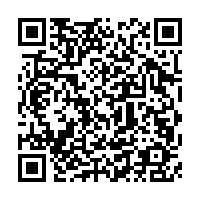 教學資源 QRCode 圖示