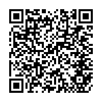 教學資源 QRCode 圖示