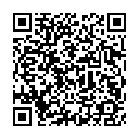 教學資源 QRCode 圖示