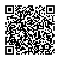 教學資源 QRCode 圖示