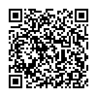 教學資源 QRCode 圖示