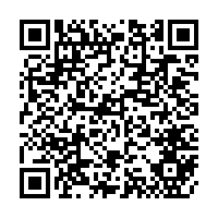 教學資源 QRCode 圖示